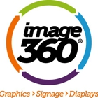 Image360 Gurnee