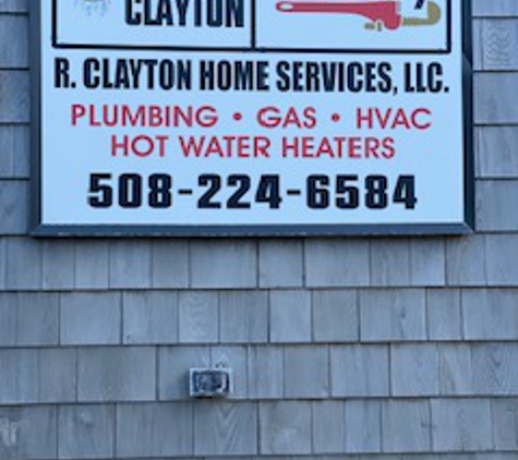 McKay Plumbing & Heating - Plymouth, MA