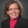 Clara Elizabeth Lengyel-Kremenic, MD gallery