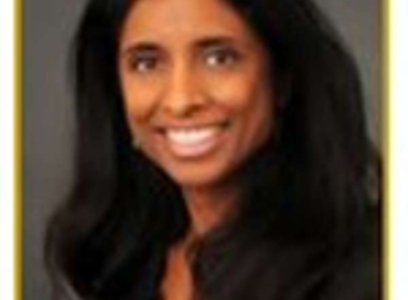 Dr. Sapna T Reddy, MD - Toledo, OH