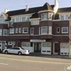 Citibrokers Real Estate Co gallery