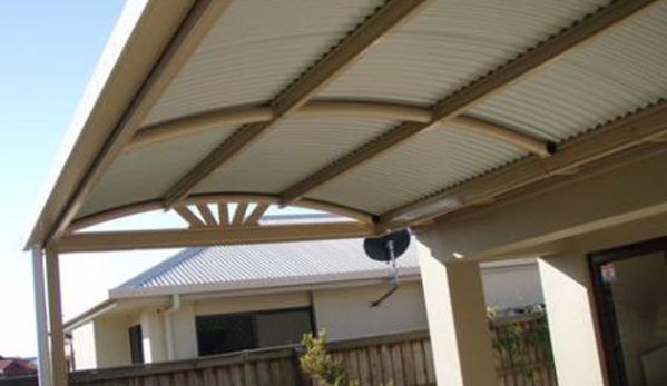 Sunstate Design & Construct Pty Ltd - Coopers Plains, QLD