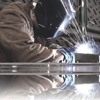 WeldingCity.com Online Welding Supply gallery