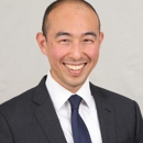 Lawrence Kim, MD - Physicians & Surgeons, Pulmonary Diseases