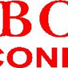 Kilbourne Heating & Air Conditioning Inc gallery