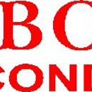 Kilbourne Heating & Air Conditioning Inc - Air Conditioning Contractors & Systems