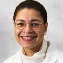 Dr. Cynthia Henderson, MD - Physicians & Surgeons, Gastroenterology (Stomach & Intestines)