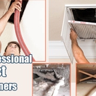 Air Duct Cleaning Of Spring TX