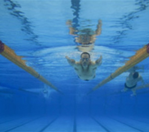 Baw Baw Shire Council - Customer Service - Drouin, VIC. Warragul Leisure Centre - Drouin Indoor Lap Lanes