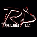 RD Trailers, L.L.C. - Trailers-Repair & Service