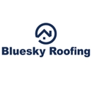Bluest Sky Roofing - Roofing Contractors