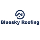 Bluest Sky Roofing