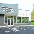 Bellevue Rare Coins