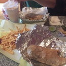 Local Burrito - Mexican Restaurants