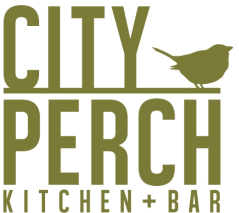 City Perch Kitchen + Bar - North Bethesda, MD