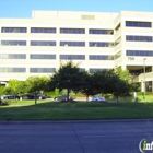 State of Oklahoma Oklahoma Center for the Advancement of Science