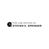 The Law Offices of Steven E. Springer gallery