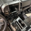 Vd's Detailing gallery