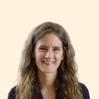 Elicia Hilborn, Counselor