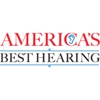 America's Best Hearing gallery