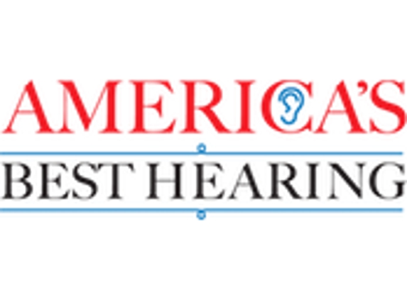 America's Best Hearing - Lake Wales, FL