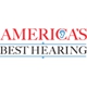 America's Best Hearing