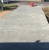 Driveways Plus Illawarra - Concrete Contractors