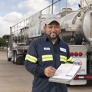 SouthWaste - Plumbing-Drain & Sewer Cleaning