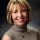 Bend Chiropractic Inc - Massage Therapists