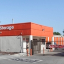 Public Storage - Self Storage