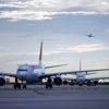 EVEN Hotel Miami - Doral Area by IHG gallery