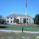 Woodholme Country Club - Golf Courses