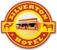 Silverton Hotel - Hotels & Accommodation