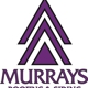 Murray's Roofing & Siding