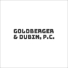 Goldberger & Dubin, P.C. gallery