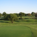 Lawton Country Club - Private Clubs