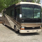 West Atlanta RV Rental