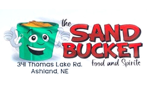 The Sand Bucket - Ashland, NE