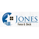 Jones Fence & Deck LLC - Deck Builders