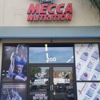 Mecca Nutrition gallery