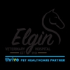 Elgin Veterinary Hospital, A Thrive Pet Healthcare Partner gallery