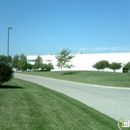 Assembled Products Inc - Industrial Equipment & Supplies-Wholesale