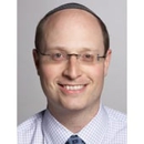 Joshua Shatzkes, MD - Physicians & Surgeons, Cardiology