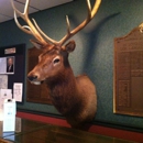 Elks Lodge - Community Organizations