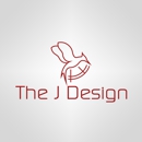 The J Design - Internet Marketing & Advertising