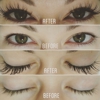 Best Mink Lashes gallery