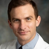 Curtis Merle Steyers, MD gallery