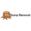 STL Stump Removal gallery