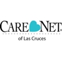 Care Net of Las Cruces