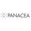 Panacea Healthcare Services gallery